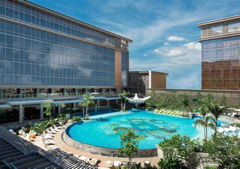 resorts world manila|Resorts World Manila .